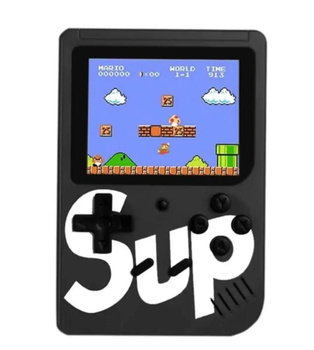 Sup x mini clearance game console