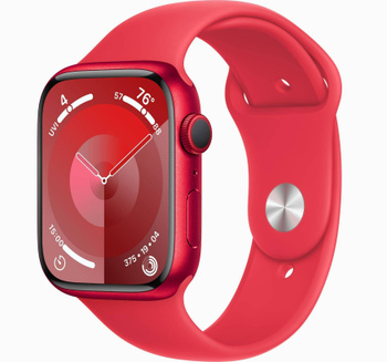 Iwatch series clearance 3 best price