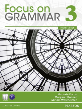 English Grammar In Use. Book with answers A4, Murphy R.  Murphy Richard -  купить с доставкой по выгодным ценам в интернет-магазине OZON (1093632708)