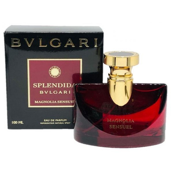 Bvlgari splendida 2025 magnolia price