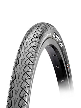 Maxxis cheap gypsy 26