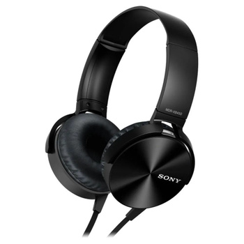 Sony 2025 mdr xb150