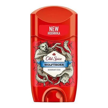 Old Spice Lionpride – купить дезодоранты на OZON по выгодным ценам