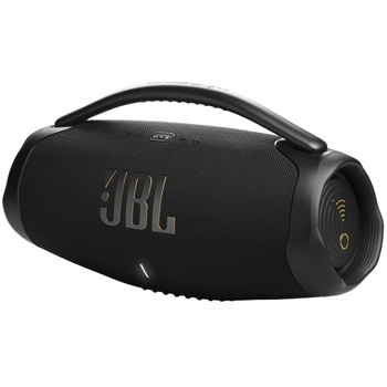 Jbl hot sale speaker boom