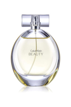 Calvin klein beauty clearance edp 100ml for her