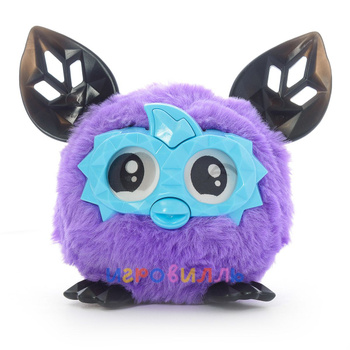 Furby 2014 best sale