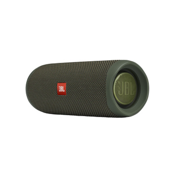 Jbl flip 4 portable best sale bt speaker