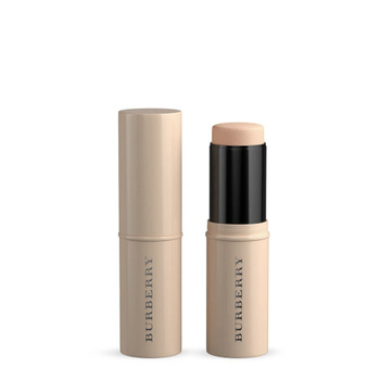 Burberry fresh shop glow base