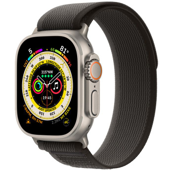 Iwatch 3 hot sale gps cellular