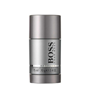 Boss scent cheap deo stick