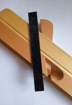 Фальцгебель – купить в интернет-магазине OZON по низкой цене