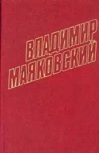6335158508.jpg