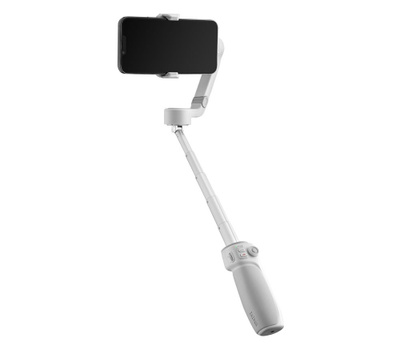 ZHIYUN SMOOTH Q4 купить на OZON по низкой цене