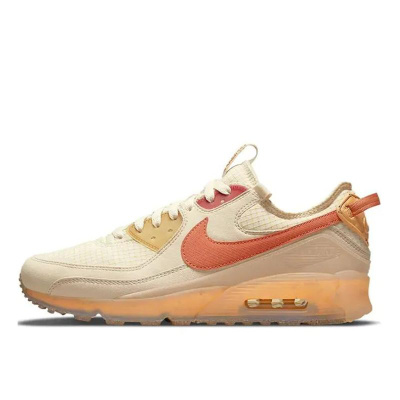 Air max zero x mademoisellegloria best sale