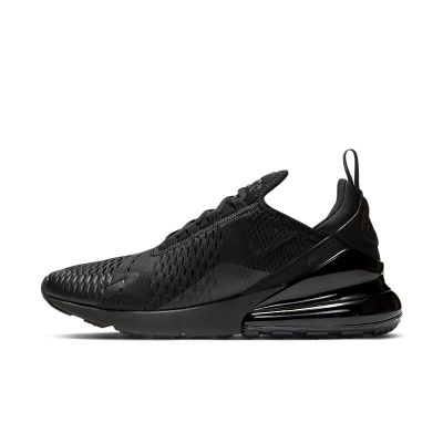 Nike nike air max 270 women's shoe online