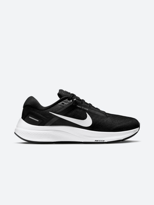 Nike Air Zoom OZON