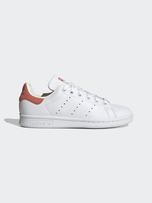 Stan smith k online