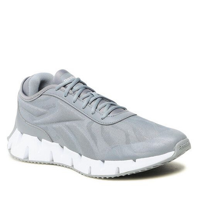 Acheter reebok zigtech best sale