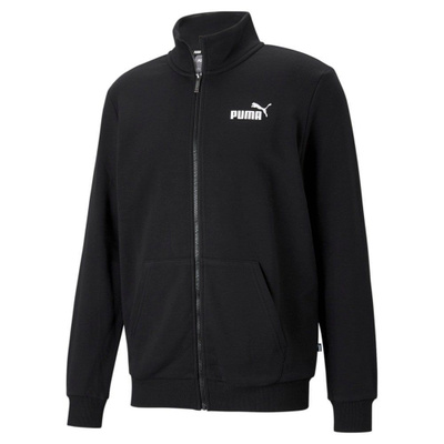 Puma jackets for men best sale