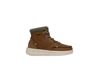 Crocs Allcast Ii Boot OZON