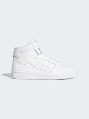 forum mid adidas mujer