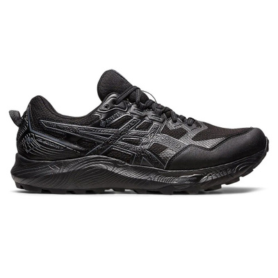 Asics Gel Sonoma 4 G Tx OZON