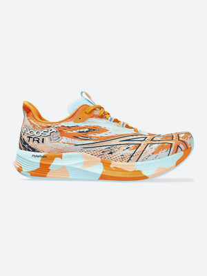 Asics gel noosa ff2 hotsell