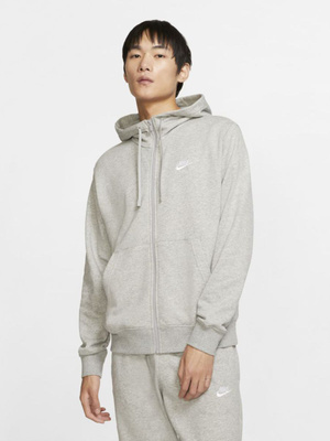 Nike Hoodie OZON