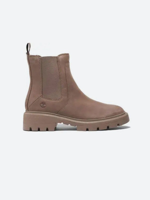 Courmayeur valley chelsea boot timberland online