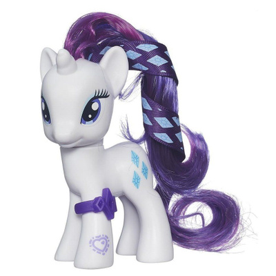 My Little pony Cutie Mark magic купить на OZON по низкой цене