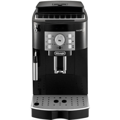 Кофемашина delonghi Озон