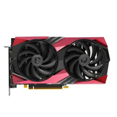MSI Geforce RTX 2070 Super Gaming X купить на OZON по низкой цене