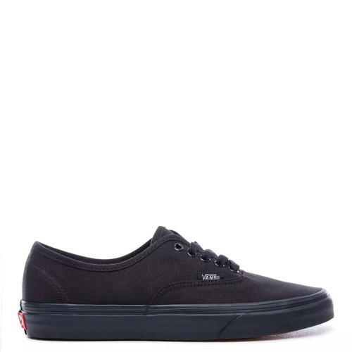 Vans 2024 autentic black