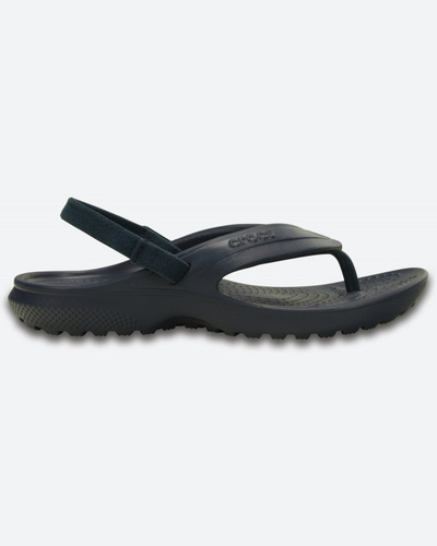 Crocs 2024 classic flip