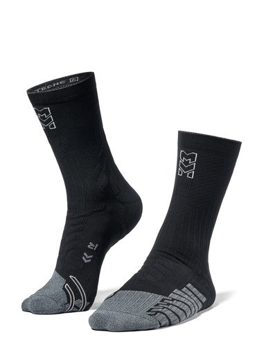 Носки для Мембранной Обуви – купить в интернет-магазине OZON по низкой цене