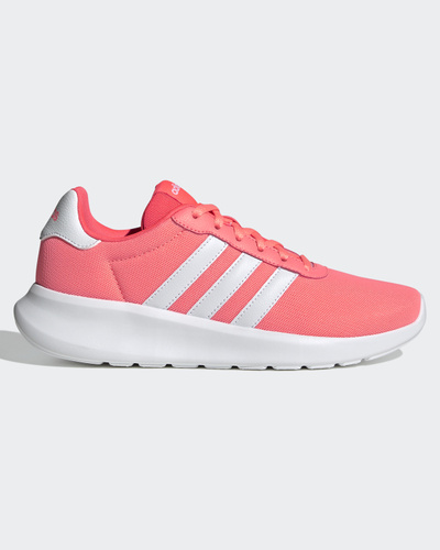 Adidas lite sales racer 34