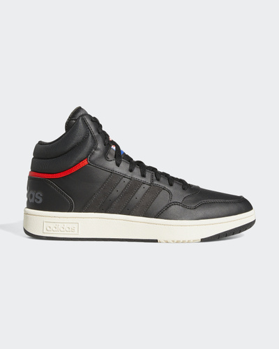 Adidas classic pas outlet cher