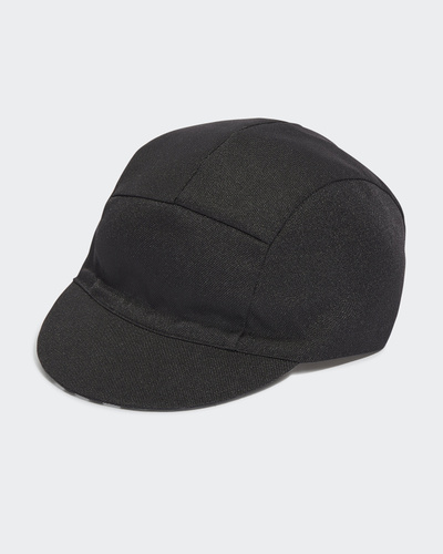 Adidas top black cap