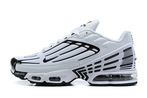 Nike air max discount plus 3 homme