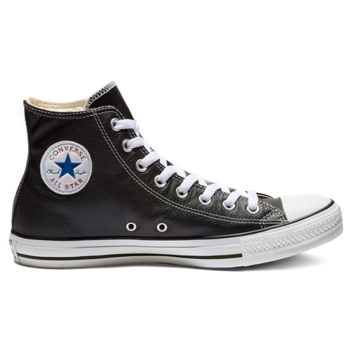 Convers all sale star original