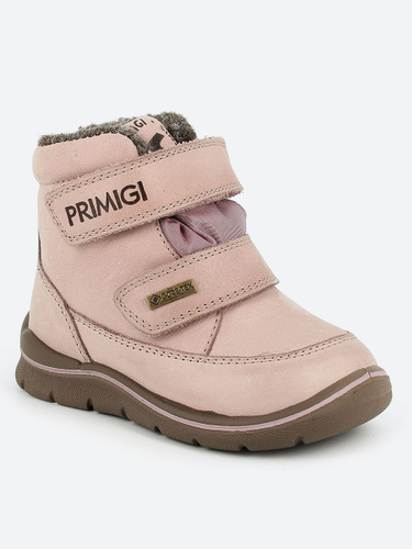  Primigi -        -  OZON 667173775