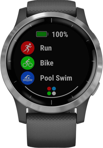 Garmin OZON