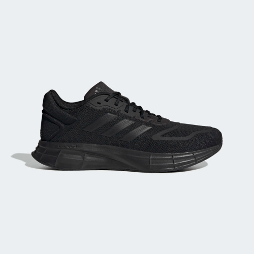 Adidas duramo hot sale 7 w