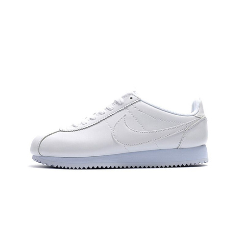 Nike classic cortez pastel sale