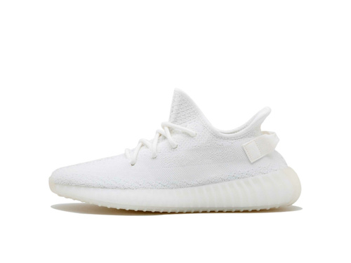 Adidas yeezy boost 350 cheap nere donna