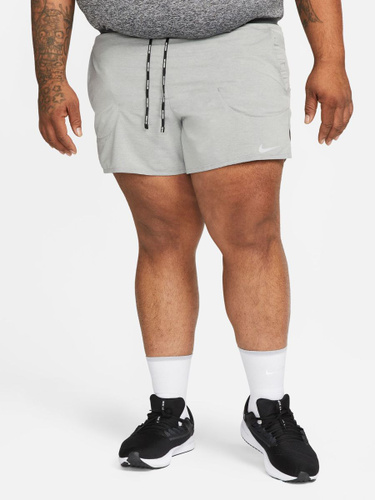 Nike flex 2025 stride running short