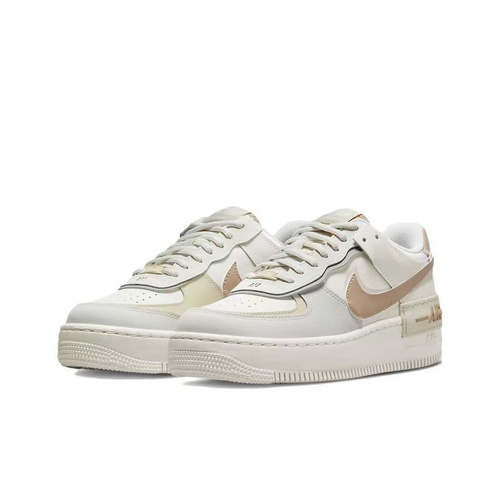 Nike w af1 online shadow