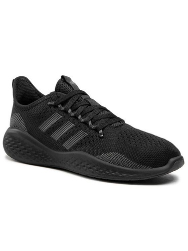 Adidas fluidflow hot sale running shoes