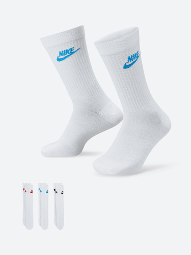 Nike 2024 casual socks