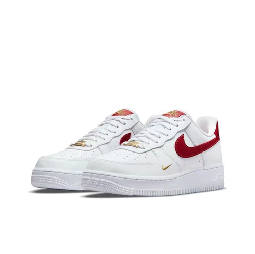 Nike air force shop one 1 07 se